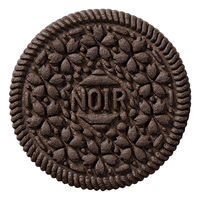 ヤマザキビスケット ノアール 1セット（2個）