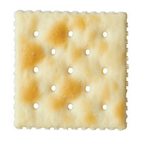 ルヴァンクラッカークラシカル9P 1セット（2箱） ヤマザキビスケット