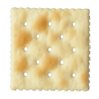 ルヴァンクラッカークラシカル ノントッピングソルト9P 1セット（2箱） ヤマザキビスケット