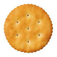 ルヴァン クラッカー プライム Lサイズ 25枚×3パック入 2箱 ヤマザキビスケット クッキー ビスケット 小袋 小分け