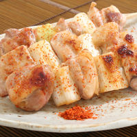 業務用 一味唐がらし300g 1セット（2個入） ユウキ食品　唐辛子