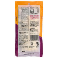 よっちゃん食品 タラタラスティック 15g 1セット（10個）