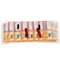 よっちゃん食品 タラタラしてんじゃねーよ 10g 1セット（40個）