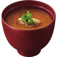 マルコメ 液みそ 賛否両論贅沢鯛だし 430g 1個