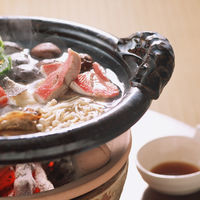 チョーコー醤油 長崎ポンス 200ml 1本