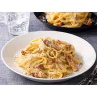 エスビー食品 S&B ORGANIC SPICE（オーガニック スパイス）ミル付有機ブラックペッパー 23g 2本