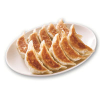 エスビー食品 S&B みじん切りねぎ・しょうが・にんにくミックス 160g 1本