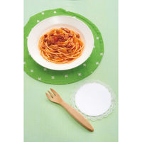 【1歳半から】キユーピーベビーフード やさいとなかよし ナポリタン 80g 3個 キユーピー　ベビーフード　離乳食