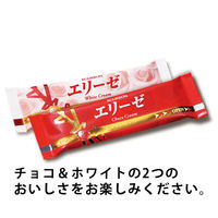 ブルボン エリーゼ 32本入 1箱