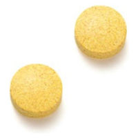 ビタミンB群 約90日分 [FANCL サプリメント サプリ ビタミンサプリ ビタミンb 健康食品 健康 ビタミンサプリメント]