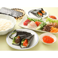 ミツカン すし酢 500ml 1本