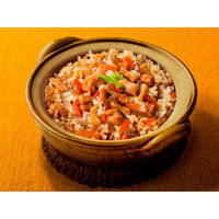 ミツカン 鶏釜めし 196g 2個