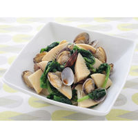 ミツカン 料理酒 1L 2本