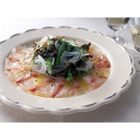 ミツカン フェデルツォニ バルサミコ 250ml 3本