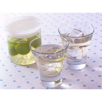 ミツカン リンゴ酢 500ml 1本