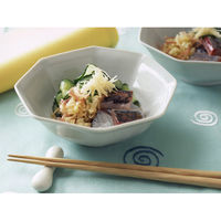 ミツカン 土佐酢 150ml 1本