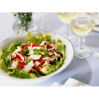 ミツカン 白ワインビネガー 150ml 1個