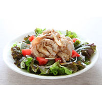 ミツカン ゆずぽん 600ml 3本