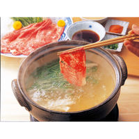 ミツカン ぽんしゃぶ 250ml 3本