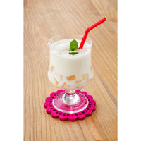 キユーピー醸造 ビネガードリンク（りんご酢）1000ml 1本