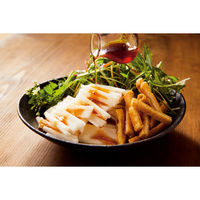 キユーピー ノンオイルドレッシング 青じそ 1000ml 2本