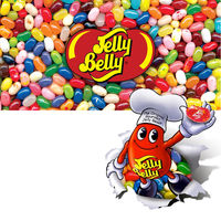 Jelly Belly（ジェリーベリー） フレーバーミックス 1袋