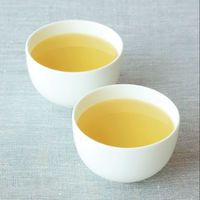 かんてんぱぱ 韃靼そば茶 200g