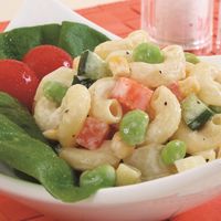 わさびクリーミードレッシング 480ml 2本 マコーミック ユウキ食品