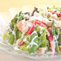 サワーレモンクリーミードレッシング 480ml 1本 マコーミック ユウキ食品