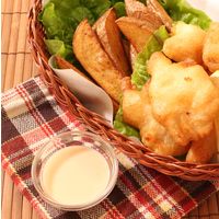 アンチョビイタリアンドレッシング 480ml 1本 マコーミック ユウキ食品