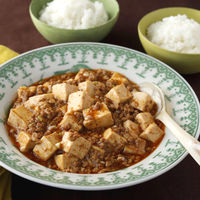 豆チ醤（チューブ） 75g 2個 ユウキ食品