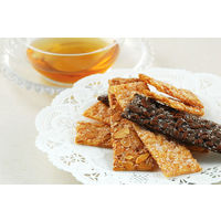 コロンバン 銀座フレンチパイ 20枚入 1箱　ギフト　手土産