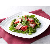 エスビー食品 S&B ORGANIC SPICE 有機ハーブソルト 25g 960611 2本