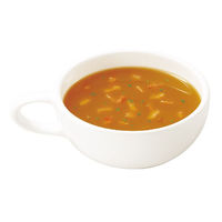 永谷園 たまねぎのちから サラサラたまねぎスープ 1セット 5個（8食入×5個）