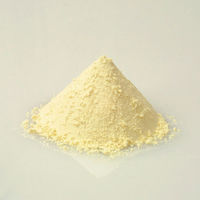 オリヒロ アクティブプロテイン100 18日分 360g プロテイン