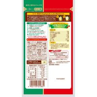 日清製粉ウェルナ マ・マー 早ゆで1分サラダスパゲティ (150g) ×3個