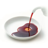 チョーコー醤油 超特選 減塩醤油 500ml 1本