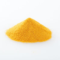 オリヒロ しじみ牡蠣ウコンの入った肝臓エキス顆粒 1セット（20日分×2個） 40本 サプリメント