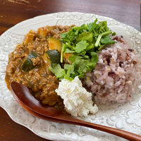 種商 国内産十六穀米業務用 2個