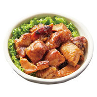 ホテイ やきとり たれ味 75g 10缶