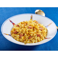 エスビー食品 S＆B 味付料理用カレー 58g 2個