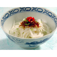 エスビー食品 S＆B 旬の香り 輪切り唐辛子 5g 2個