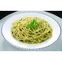 S＆B シーズニング バジリコ 40g 1個