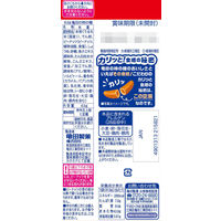 亀田製菓 亀田の柿の種 63g 1セット（6袋）