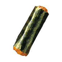 亀田製菓 海苔ピーパック 39g 1セット（6袋）