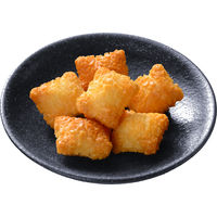 岩塚製菓 箱 岩塚の鬼ひび 1個 せんべい