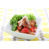 ミツカン ビネガーシェフ たっぷりたまねぎソース 3本