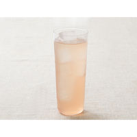 ミツカン 業務用 フルーティス りんご酢ピンクグレープフルーツ 1000ml　６倍濃縮タイプ  1本　大容量　飲むお酢　リンゴ酢