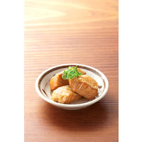 国分グループ本社 KK 缶つまSmoke 鮭ハラス 1個