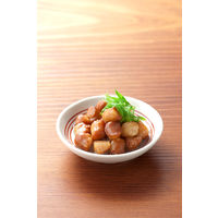 国分グループ本社 KK 缶つまSmoke 貝柱 1個